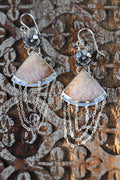 Hope Earrings