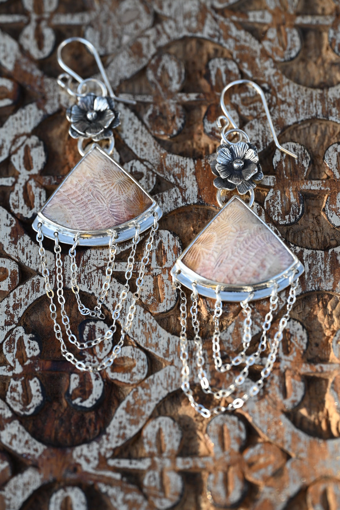 Hope Earrings