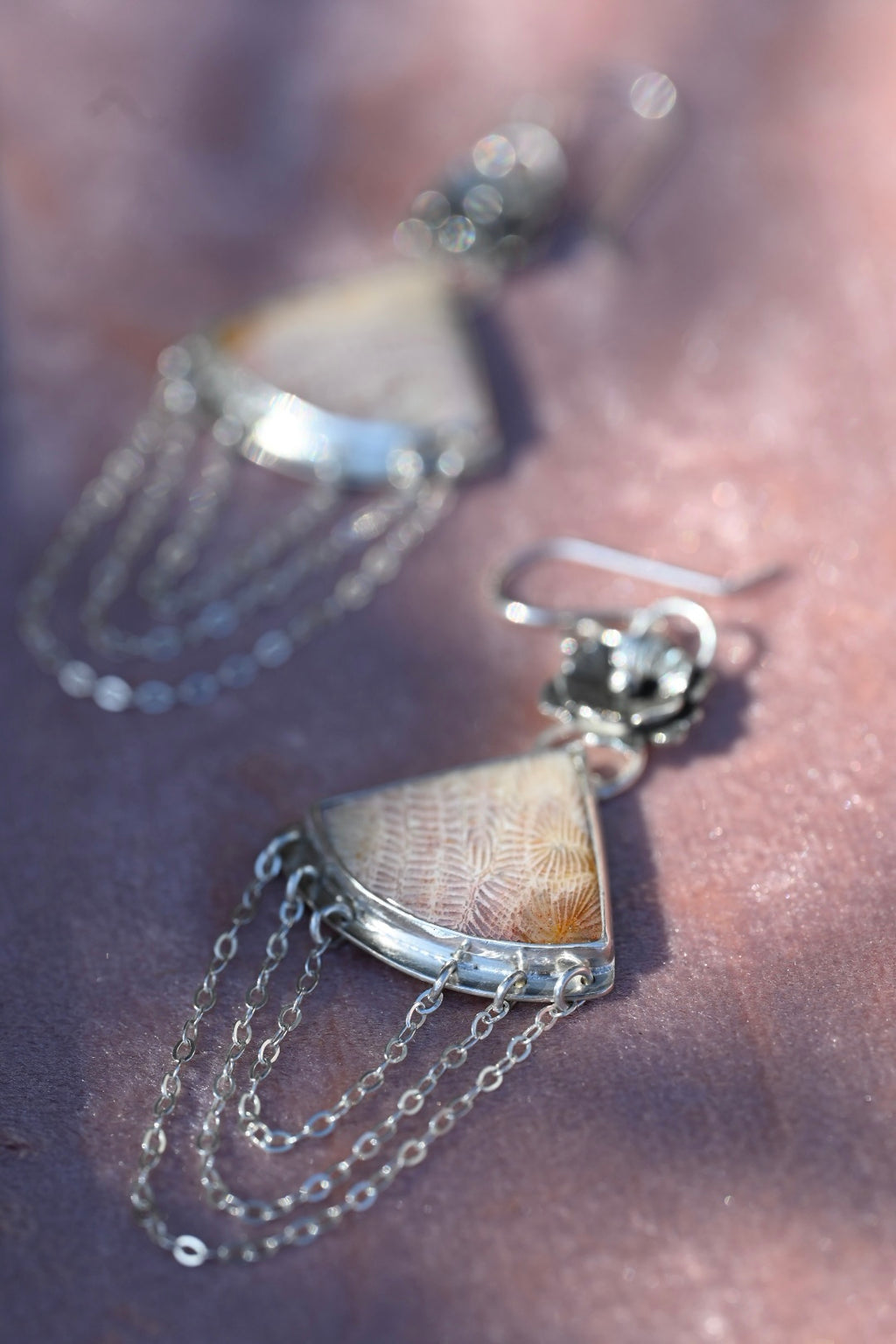 Hope Earrings