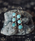 Harmony Earrings