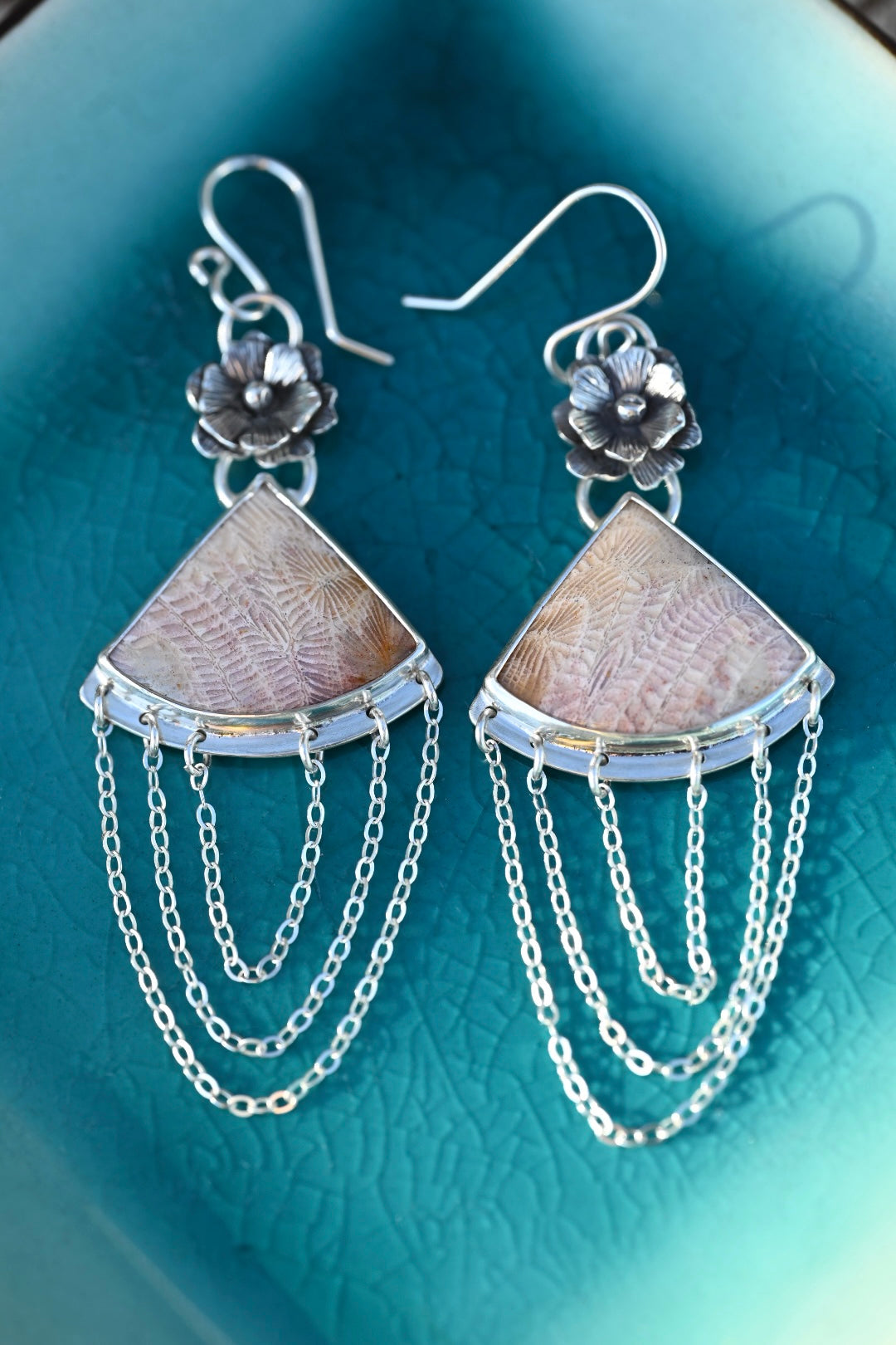 Hope Earrings