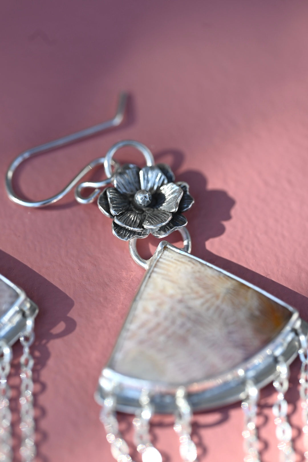 Hope Earrings