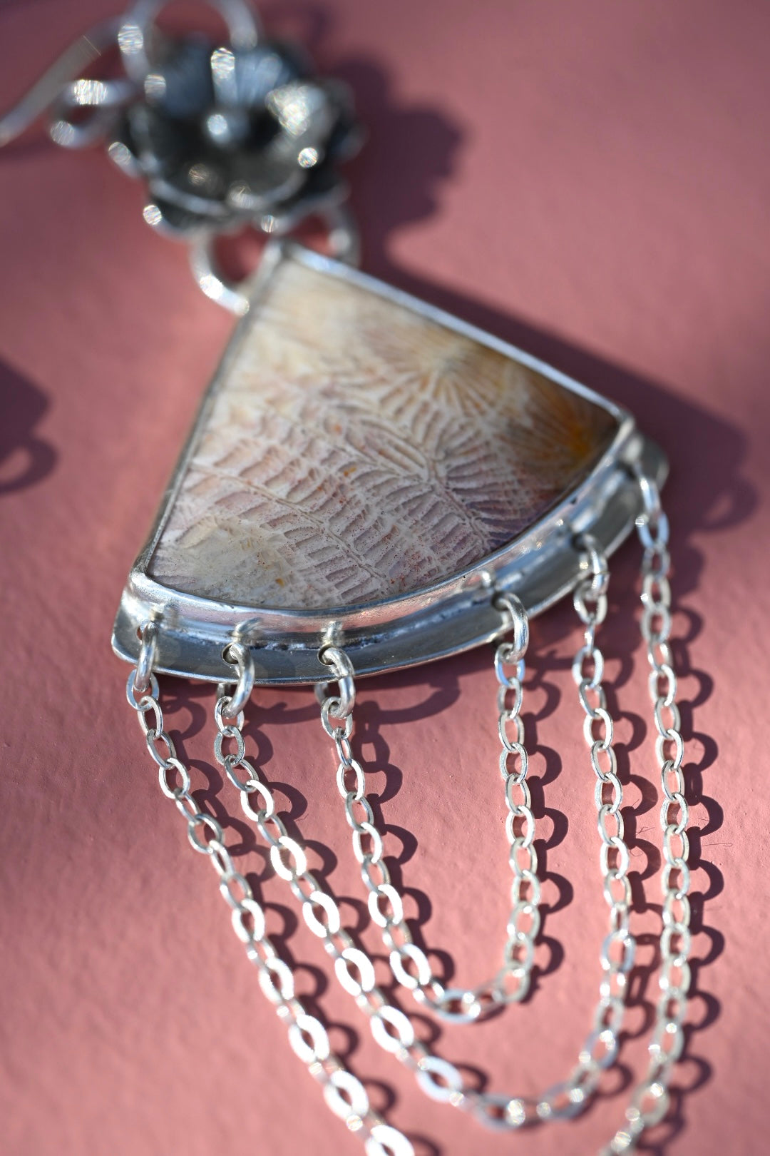 Hope Earrings
